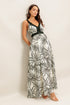 coastline-whisper-woven-maxi-dress Flying Tomato-Sophia's Style-3